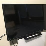 Image result for Sharp LC-62C42U TV Screen Replacement