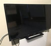 Image result for Connexion HDMI Television Sharp AQUOS 32