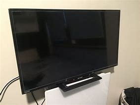 Image result for Sharp AQUOS 32 LCD TV