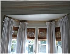 Image result for Ceilig Curtain