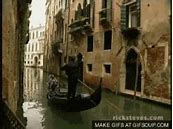Image result for Venice Italy Oil Painting