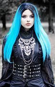 Image result for Gothic Fall Black and White
