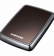 Image result for Samsung 500GB Hard Disk