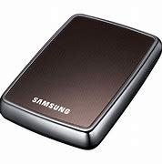 Image result for Samsung Portable Hard Disk
