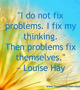 Image result for No Quick Fix Quotes
