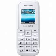 Image result for Telefon Samsung Alb