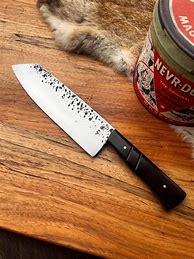 Image result for 7.5 inch Chef Knife