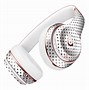 Image result for Beats Solo 3 Replacement Headband