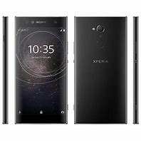 Image result for Sony XA2 H3223
