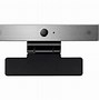 Image result for LG Smart TV Camera an VC500