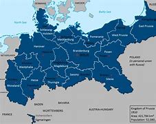 Image result for Where Is East Prussia