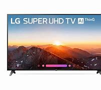 Image result for $75 in LG Smart TV