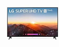 Image result for Back of a 75 Inch LG TV