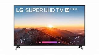 Image result for lg 75 inch tvs