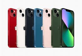 Image result for iPhone 13 Colour Options