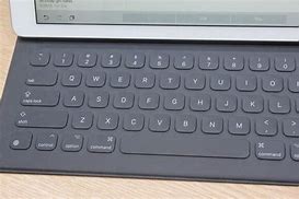 Image result for Apple iPad Smart Keyboard