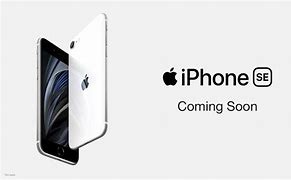 Image result for How Much Does the iPhone 12 Cost
