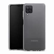Image result for Handyhullen Samsung Galaxy A12
