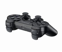 Image result for ps3 boomerang