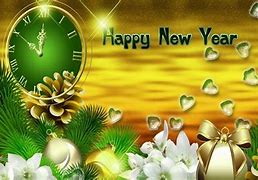 Image result for កបាចខមែរ Background New Year