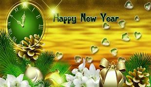 Image result for Happy New Year Picture 1920X1080