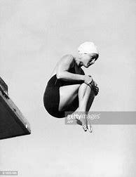 Image result for Female Olympic Platform Divers