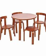 Image result for Table Chair Clip Art
