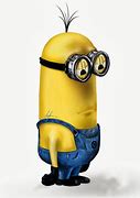 Image result for Bad Minion
