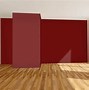 Image result for maroon colors codes