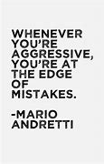 Image result for Mario Andretti