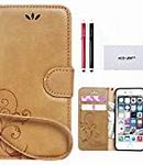 Image result for iPhone 6s Plus Wallet Case for Women