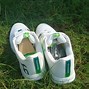 Image result for Kookaburra Cricket Shoes