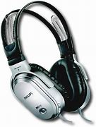 Image result for Philips Folding Headphones