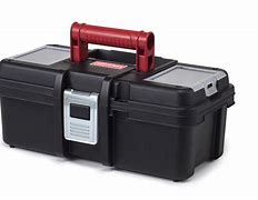 Image result for Craftsman Small Tool Box