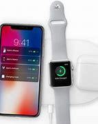 Image result for iPhone XR Max Charger