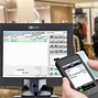 Image result for NCR 2152 POS Terminal