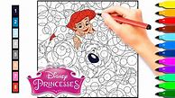 Image result for Color by Number Mystery Picture Kids