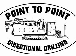 Image result for Directional Drilling Clip Art