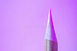 Image result for Neon Colored Pencils