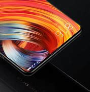 Image result for Xiaomi MI Mix 2 Tool Icons