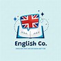 Image result for English First Logo