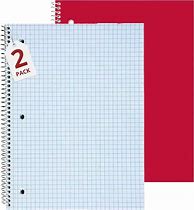 Image result for 8.5X11 Graph Paper to Print