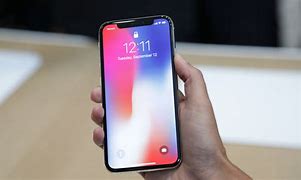 Image result for iPhone X Year Released