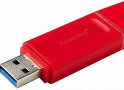 Image result for Kingston Older USB Drive