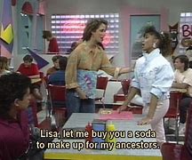 Image result for Saved by the Bell Quotes