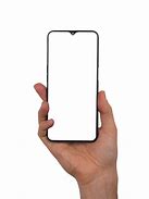 Image result for Mobile with White Screen