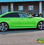 Image result for Audi A6 S6
