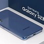 Image result for Samsung Galaxy S23 2D