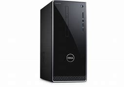 Image result for Dell Inspiron 1525 Laptop