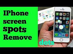 Image result for iPhone 5S Repair Off